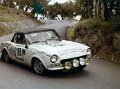 105 Fiat 124 Spider Picone - Arena (3)